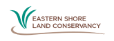 ESLC Logo