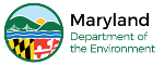 MDE Logo