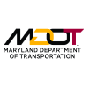 MDOT Logo
