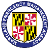 MEMA Logo