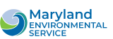 MES Logo