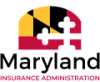 MIA Logo